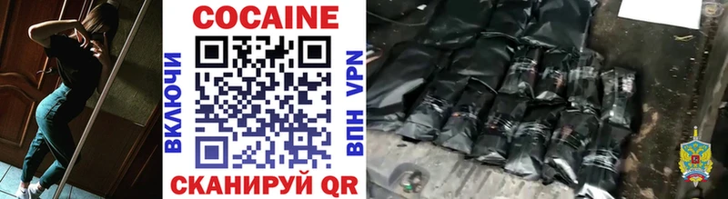 дарнет шоп  Сасово  Кокаин Боливия 