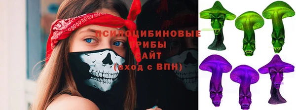 а пвп мука Алзамай